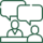 consulting consulting